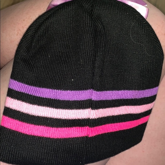 Jojo siwa kids hat - Picture 3 of 3